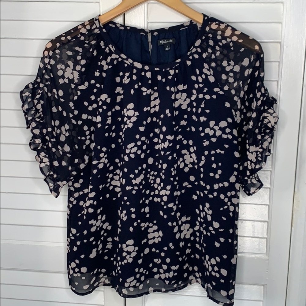Madewell